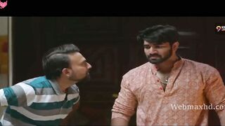 Khwaish 2023 New Indian Web Series Episode 3