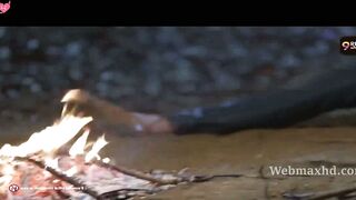 Khwaish 2023 New Indian Web Series Episode 3