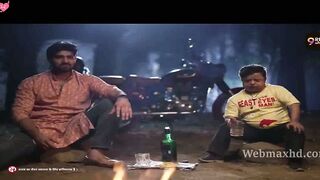 Khwaish 2023 New Indian Web Series Episode 3