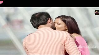 Naukrani 2023 New Indian Web Series Episode 4