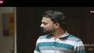 Connection 2023 New Indian Web Series Episode 3