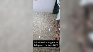 Manoharlal Dhakad Leaked MMS