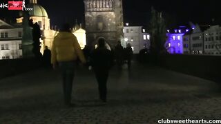 Double Trouble two Sizzling Chick Got Their Hands Crazy inside a Wild Sex party of Lust