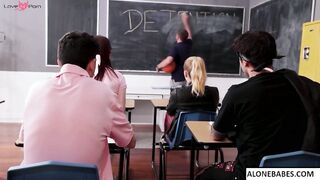 paris white ava davis detention sex_1