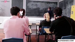 paris white ava davis detention sex_1