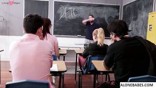paris white ava davis detention sex_1