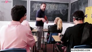 paris white ava davis detention sex_1