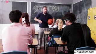 paris white ava davis detention sex_1