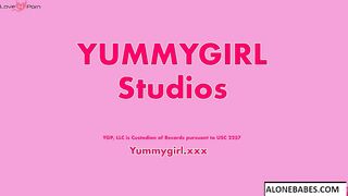 piper press sofie marie the guys are depressed and their stepmom s really want them t