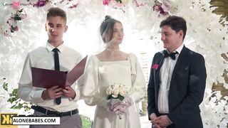 jane white wedding day_1