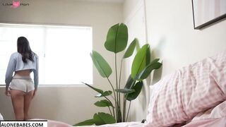 katrina colt nicole doshi visiting my anal_1