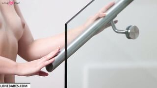 dharma jones her ass is any man s dream_1