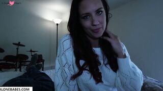 jessica ryan my stepmom has a dirty secret_1