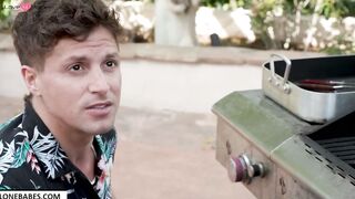lexi lore visiting my anal in laws_1