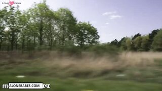 matty mila perez florane russell orgy with anal and dp_1