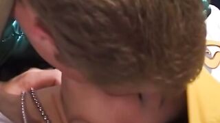 MOTHER OF ALL UPSETS Virgin College bimbos Gets Caught inside the Act, Resulting inside a Sex Frenzy Like Youve Never Meeting Before!