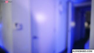 katrina colt kay lovely besties have their first bbc foursome_1