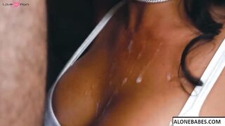 kiki klout sasha pearl return trip with stepmoms_1