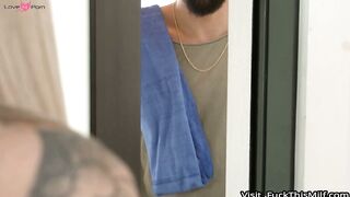 Cassidy Luxe - Dirty Wives Club