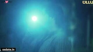 Reena Pakdayi Chudai Karte Huye - Yorgelis Carrillo_1_1_1