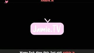 Romantic Lovers Sex With My Bf Nico_1_1_1