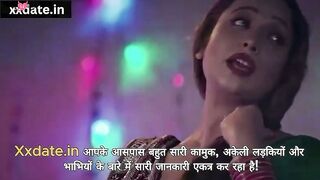 Sasur Ne Bahu Ko Choda Part 3_1. - Yorgelis Carrillo_1_1_1