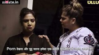 Sex Dever Bhabhi Ki Hard Fucking Chudai_1. - Yorgelis Carrillo_1_1_1