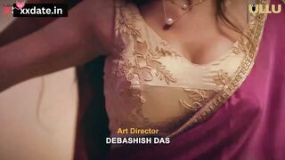 PYAASI BHABHI KO MILA BADA LUND BHABHI HUI KHUSH - Ko Ko_1_1_1