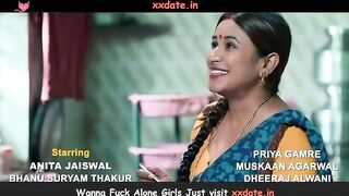 Sexy Angoori Bhabhi E7_1_1_1
