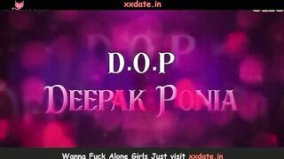 Seema Bhabhi Ko Choda Part 2_1_1_1