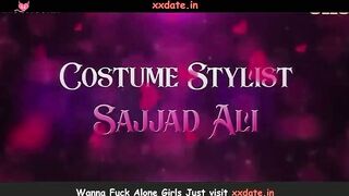 Seema Bhabhi Ko Choda Part 2_1_1_1