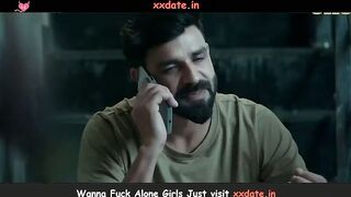 Seema Bhabhi Ko Choda Part 2_1_1_1