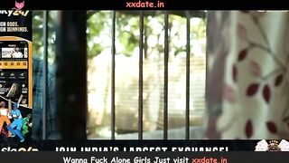 Seema Bhabhi Ko Choda Part 2_1_1_1