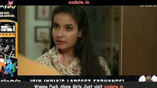 Seema Bhabhi Ko Choda Part 2_1_1_1