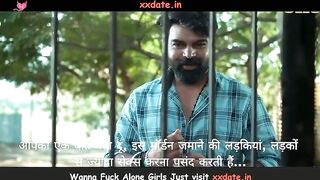 Seema Bhabhi Ko Choda Part 2_1_1_1