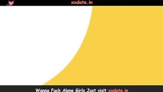 Seema Bhabhi Ko Choda Part 2_1_1_1
