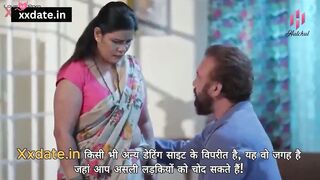SEXY BHABHI KI CHUDAI_1_1_1