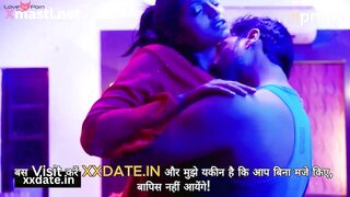 SEXY BHABHI KO CHODA PART 4 - Ko Ko_1_1_1