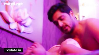 SEXY BHABHI KO CHODA PART 4 - Ko Ko_1_1_1