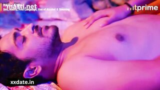 SEXY BHABHI KO CHODA PART 4 - Ko Ko_1_1_1