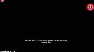Sexy Indian Desi Bhabhi Meena Got Fucked By Her Customers__1_1_1