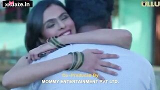 Wife Ke Samane Saas Se Samband Banakar Damadaraja Wife Ko Sex Karn Sikhate Hai Full -