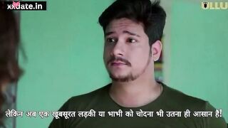 Wife Ke Samane Saas Se Samband Banakar Damadaraja Wife Ko Sex Karn Sikhate Hai Full -