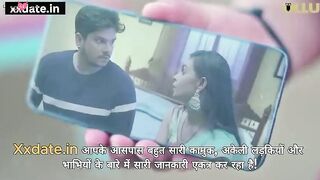 Wife Ke Samane Saas Se Samband Banakar Damadaraja Wife Ko Sex Karn Sikhate Hai Full -