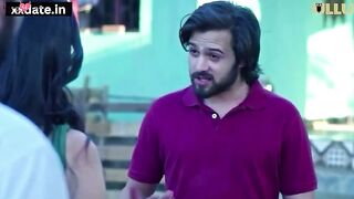 Wife Ke Samane Saas Se Samband Banakar Damadaraja Wife Ko Sex Karn Sikhate Hai Full -