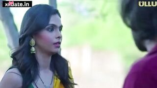 Wife Ke Samane Saas Se Samband Banakar Damadaraja Wife Ko Sex Karn Sikhate Hai Full -