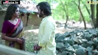 Wife Ke Samane Saas Se Samband Banakar Damadaraja Wife Ko Sex Karn Sikhate Hai Full -