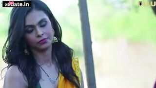Wife Ke Samane Saas Se Samband Banakar Damadaraja Wife Ko Sex Karn Sikhate Hai Full -