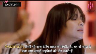 Uncle Ka Mota Kala Lund Dekh Kr Kuvari Ladki Ki Chut Machal Gyi Or Not Not Uncle Ko B