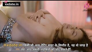 Uncle Ka Mota Kala Lund Dekh Kr Kuvari Ladki Ki Chut Machal Gyi Or Not Not Uncle Ko B